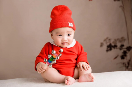 专业助孕公司怀孕肚子饿了就想吐