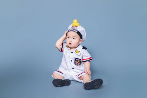 专业助孕公司宝宝红屁股怎么办