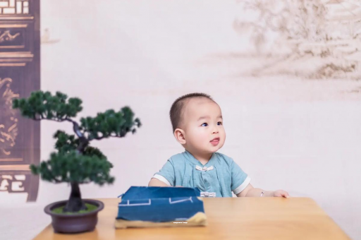 专业助孕公司孕妇打喷嚏正确姿势